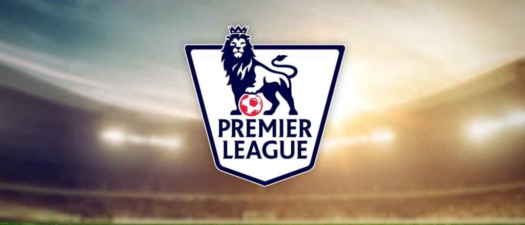 premier league pronostics complets pour la saison 2019 2020